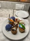 IMG_6042.jpeg
