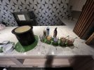 IMG_5779.jpeg