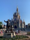 IMG_4732 (2).jpeg