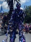 IMG_4788 (2).jpeg