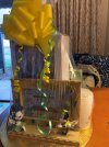 IMG_4816 (2).jpeg