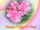 happy-fathers-day-spring.jpg