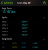D87A8A7D-F832-43EE-9225-8173EDA810CA.jpg