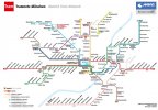 munich-tram-map.jpg