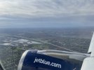 36845403-F624-437B-AC02-2D6AB398EAED.jpeg