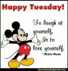 0a3a6a034d6014e4f0681104bbb7db54--happy-tuesday-profile-pictures.jpg