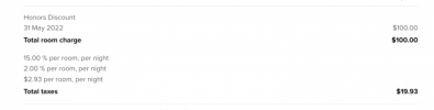 Screen Shot 2022-05-31 at 7.38.34 AM.png