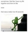 A5008F69-BF9F-4AC9-A942-09C06D51900D.jpeg