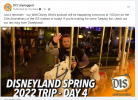 1654017860185.png