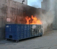 Dumpster Fire 1.gif