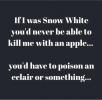 1654028041615.png