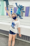 1654028871973.png