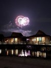 IMG_4843 (2).jpeg