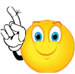 1654039904066.png