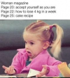 1654042504058.png