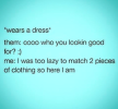 1654042602484.png
