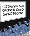 1654046421359.png
