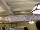 IMG_2238.JPG