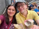 IMG_2245 v2.jpg
