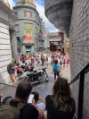 IMG_2244 v2.jpg