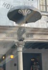 IMG_2255 v2.jpg