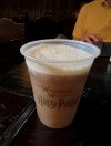 IMG_2266 v2.jpg