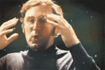 1654053452204.gif