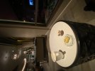 952372C6-EFAE-4953-BBF3-4B110BCFE078.jpeg
