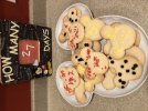 IMG_1309.JPG