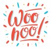 Colorful Woo Hoo.jpg