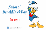 Donald.png