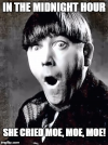 1654097543756.png