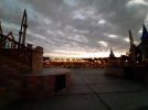 20210122_181654.jpg