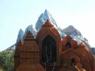 DSCN0406.JPG