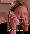 1654109817527.gif
