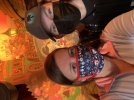 IMG_2449.JPG IMG_2449.JPG