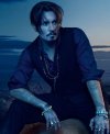 jdepp.jpg