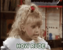 1654113660606.png