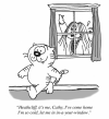 52FAF8F6-5CC1-4595-B9A3-85B05BD97FE1.png