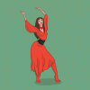EBC931AA-CD76-4FBF-9159-0F8FCF414D49.gif