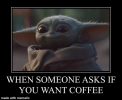 1654162802175.png