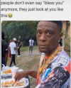 1654163876920.png