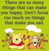 focus on the happy.jpg