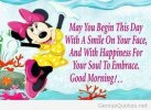 0c652ad52e13d7148e12c17b269ae9ef--cute-good-morning-quotes-good-morning-to-all.jpg