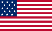 1654172987503.png