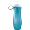 brita_bottle_blue_filter_inside_01.jpg