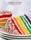 88D1D1EA-5135-4124-A63C-9CFC0F4A345D.png