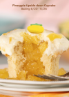 25D4D5EA-56D7-4D20-A1AD-A9C88B3237E1.png