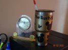 DSC01323.JPG