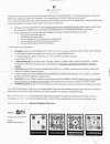 B5CEDB76-5C60-469A-B384-D6DC25AD5DD0.jpeg